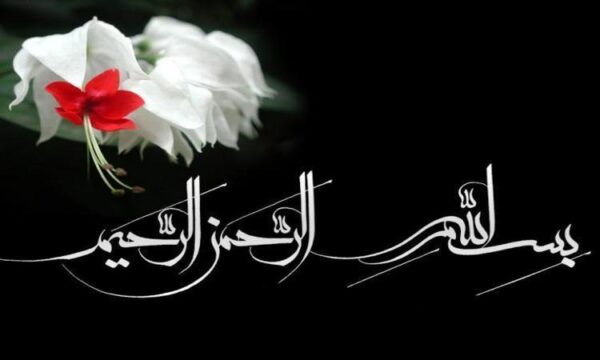 کارگاه-آموزشی-سیاستگذاری-آگاه-از-شواهد