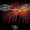 مهارتهای-آموزشی-و-پرورشی-روشها-و-فنون-تدریس
