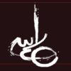 محافظت-از-پی-منشاء-پیشرفت-و-توسعه-آن