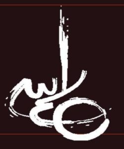 محافظت-از-پی-منشاء-پیشرفت-و-توسعه-آن