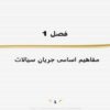 مفاهیم-اساسی-جریان-سیالات