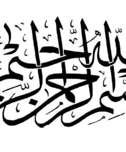 نقش-استاندارد-سازي-در-توسعه-صنعت-انفورماتيك-پزشكي