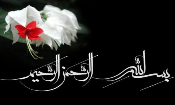 بیماریهای-اسکلتی-عضلانی