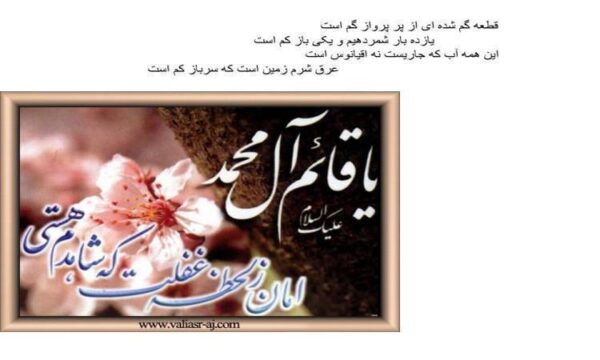 کاتالوگ-انسان-بحث-اجتهاد-و-تقلید-برای-مقطع-راهنمایی
