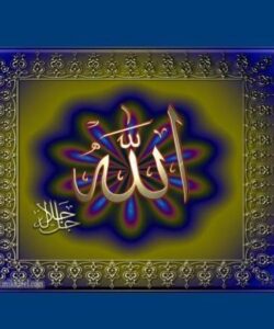 منابع-انسانی-و-چالش-های-اجرای-طرح-های-دورکاری-در-ایران