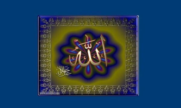منابع-انسانی-و-چالش-های-اجرای-طرح-های-دورکاری-در-ایران