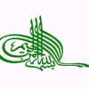 فاز-اول-نتايج-ارزيابي-نظر-سنجي-APO-در-معاونت-توليد-خودرو-سواري