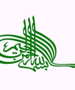 فاز-اول-نتايج-ارزيابي-نظر-سنجي-APO-در-معاونت-توليد-خودرو-سواري