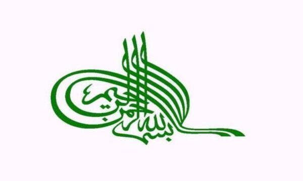 فاز-اول-نتايج-ارزيابي-نظر-سنجي-APO-در-معاونت-توليد-خودرو-سواري