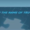نگهداری-بر-مبنای-قابلیت-اطمینان