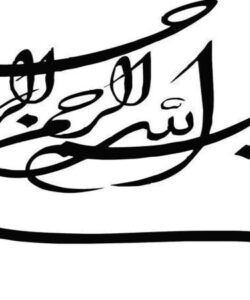 کیک-بوکسینگ