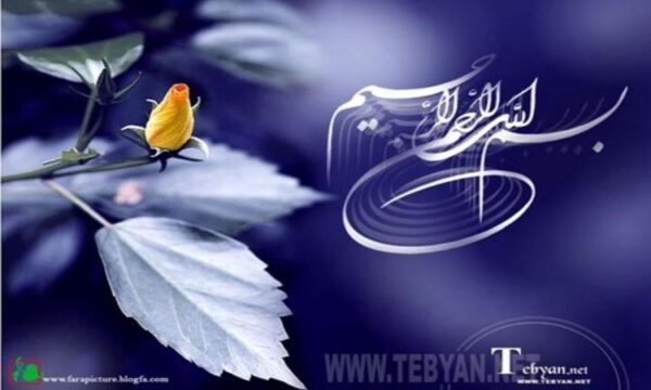 کنترل-بیوژیکی-کپک-سفید-کاهو-با-استفاده-از-سیانو-باکتریها