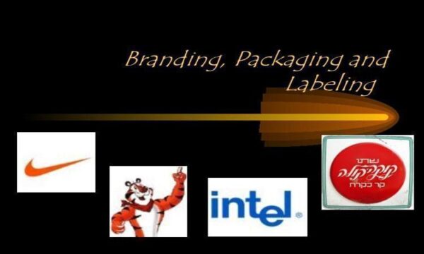 نام-تجاری-بسته-بندی-و-برچسب-زنی