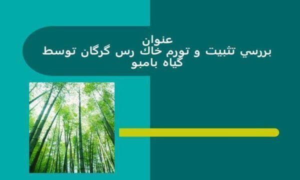 نحوه-تنظيم-اعتبارات-جاری-استانی