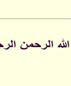 مونوریل-تهران-و-تاملی-بر-مسائل-طراحی-شهری