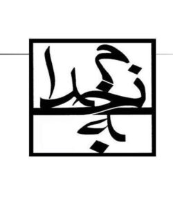 فعالسازی-جامعه-ی-خیرین