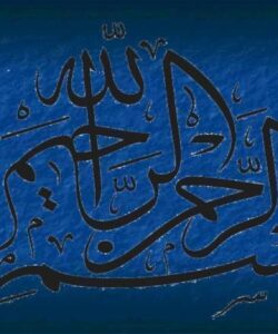 معرفی-جنسهای-Heterodera-و-Meloidogyne-