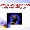 مهارت-حضور-ذهن-و-نقش-آن-در-ارتقای-ایده-یابی