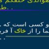 نادر-خلیلی-مبتکر-خانه-های-سرامیکی