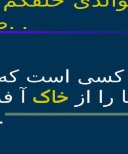 نادر-خلیلی-مبتکر-خانه-های-سرامیکی