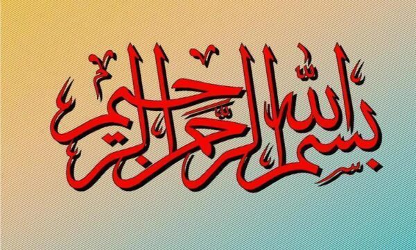 مكانيك-خودرو-خود-باشيد