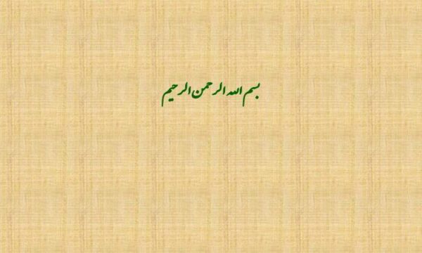 ملامین-در-مواد-غذایی