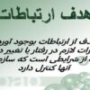 مدیریت-رفتار-سازمانی