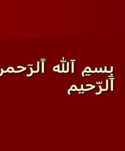 نظریه-روانکاوی-فروید
