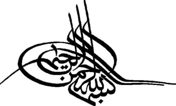 نقش-روي-در-سلامت-و-ترميم-شكستگي-استخوان