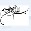 کارآموزی-زراعت-و-اصلاح-نباتات-دانه-هاي-روغني-سويا-و-ذرت