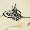 نحوه-ساخت-صفحات-PHP-و-گزارش-كار
