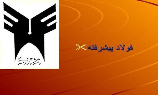معرفی-سازه-ای-ورفتاری-پل-های-معلق-وپلهای-ترکه-ای