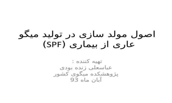 مولد-سازی-میگوی-spf