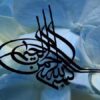 مقایسه-علائم-اعتیاد-رفتاری-و-اعتیاد-به-مواد-مطابق-با-دیدگاه-روانپزشکی-و-روانشناسی-