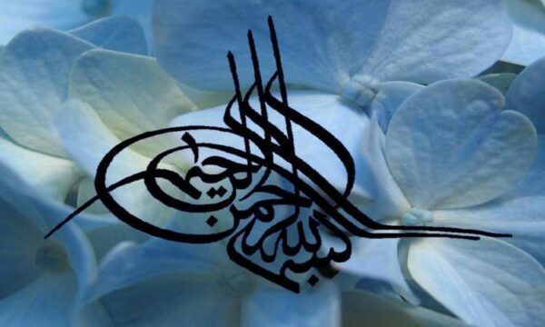 مقایسه-علائم-اعتیاد-رفتاری-و-اعتیاد-به-مواد-مطابق-با-دیدگاه-روانپزشکی-و-روانشناسی-