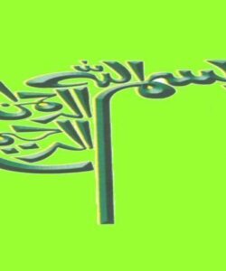 منسوجات-كشاورزي