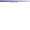 کسب-معلومات-برای-سیستم-خبره-تصمیم-گیری-علمی