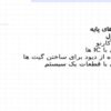 مدارهاي-منطقي-تركيبي-ماجولي