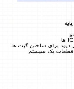 مدارهاي-منطقي-تركيبي-ماجولي