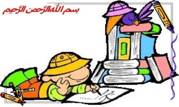 نگهداری-مواد-غذایی-با-استفاده-از-تشعشع