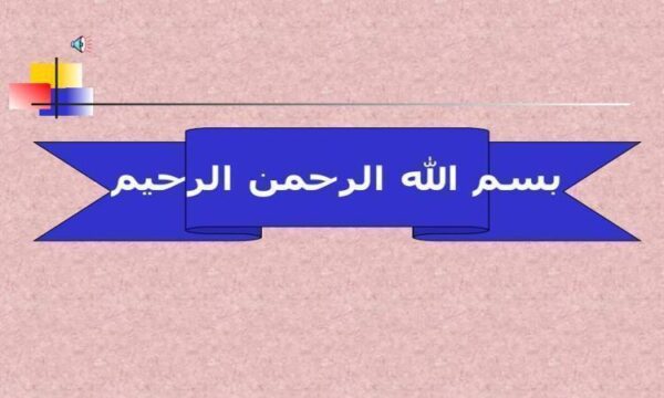 فیلتر-ها-در-فتوشاپ
