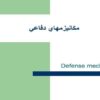 مكانيزم-هاي-دفاعي-cd071c0e