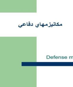 مكانيزم-هاي-دفاعي-cd071c0e