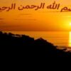 نظام-هاي-سلامت-و-هماهنگی