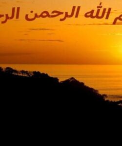 نظام-هاي-سلامت-و-هماهنگی