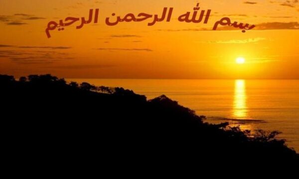 نظام-هاي-سلامت-و-هماهنگی