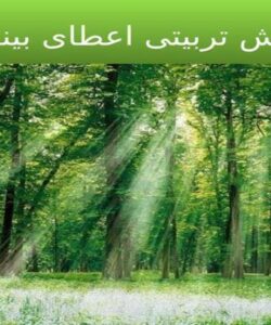 متريک-های-فنی-نرم-افزار