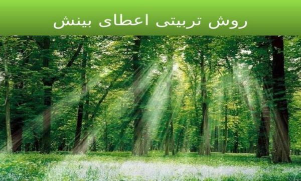متريک-های-فنی-نرم-افزار