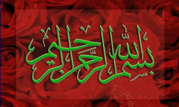 نظام-های-مراقبت
