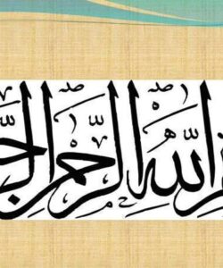 کیست-هیداتیک-انگل-اکینوکوکوس-گرانولوزوس